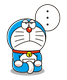 56
